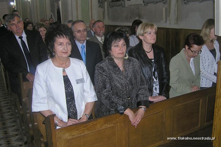 10 Msza swieta.jpg